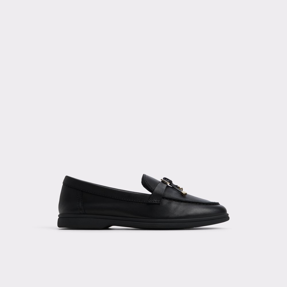 可愛いリボン☆エレガント【ALDO】Talanany ローファー Talanany Other Beige Women's Loafers & Oxfords | ALDO Canada