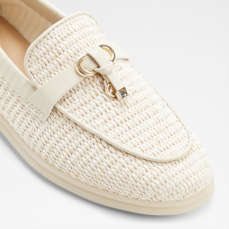 creras zapatos casual de mujer-blanco_7white