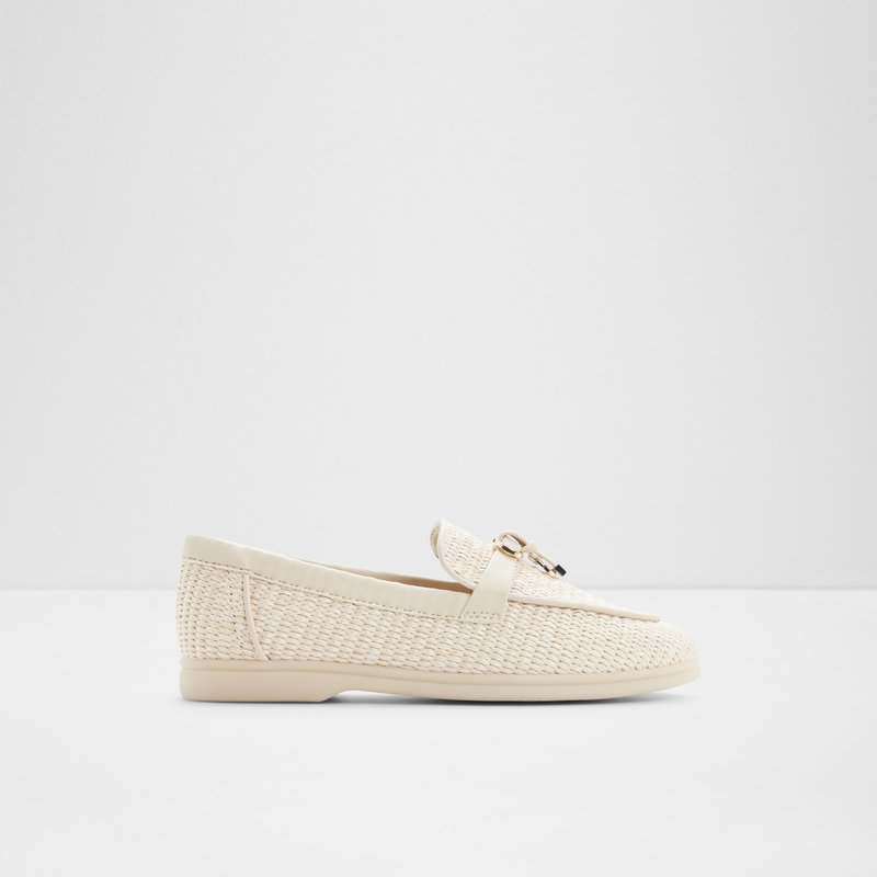 creras zapatos casual de mujer-blanco_7white
