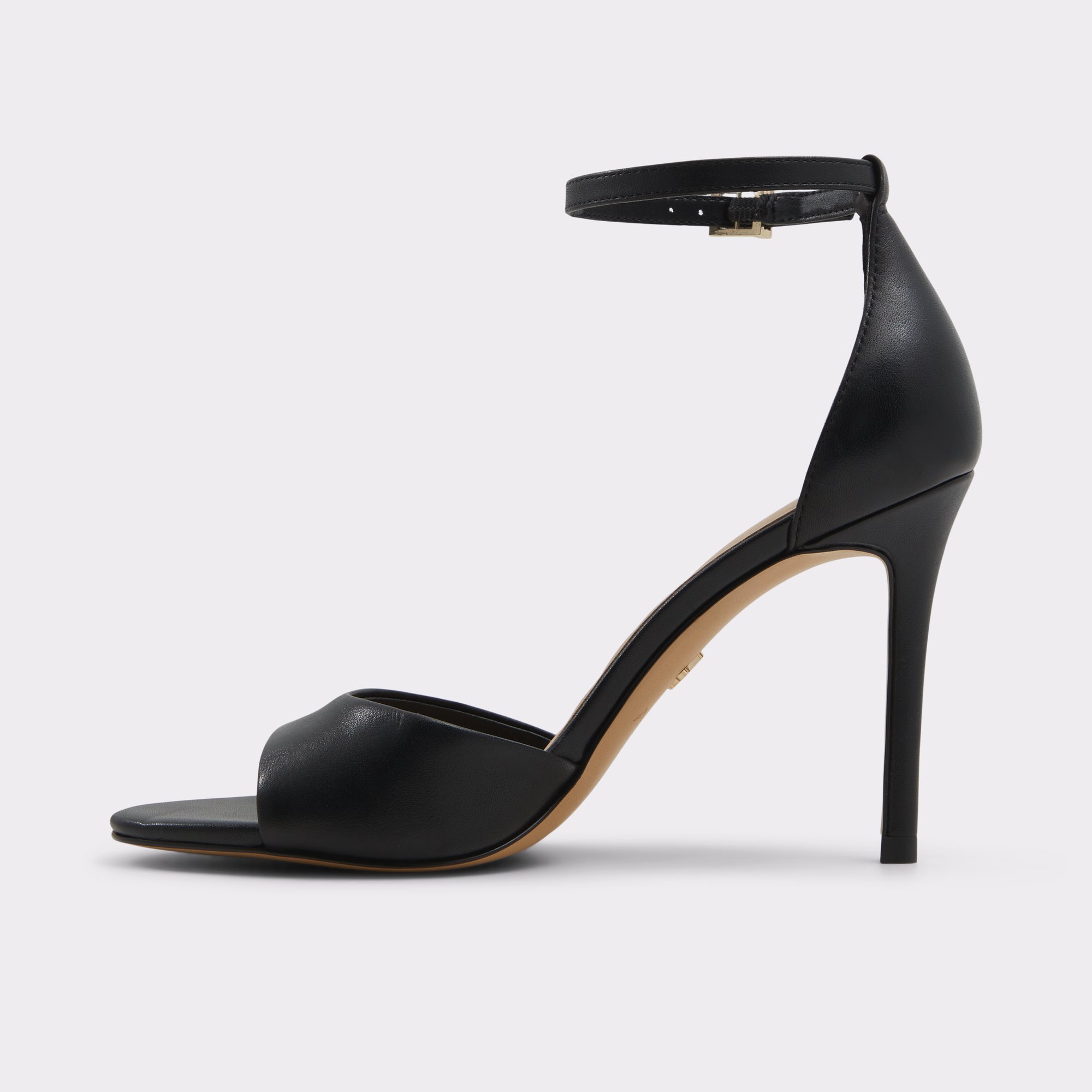 Creride Black Women's High heels | ALDO Canada