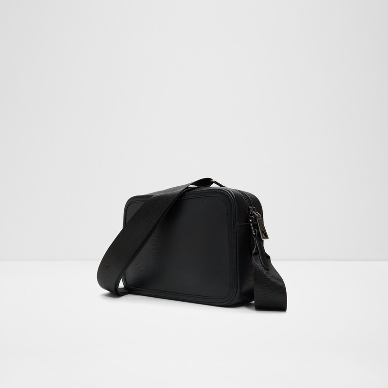crerild bolso de hombre-other black_black