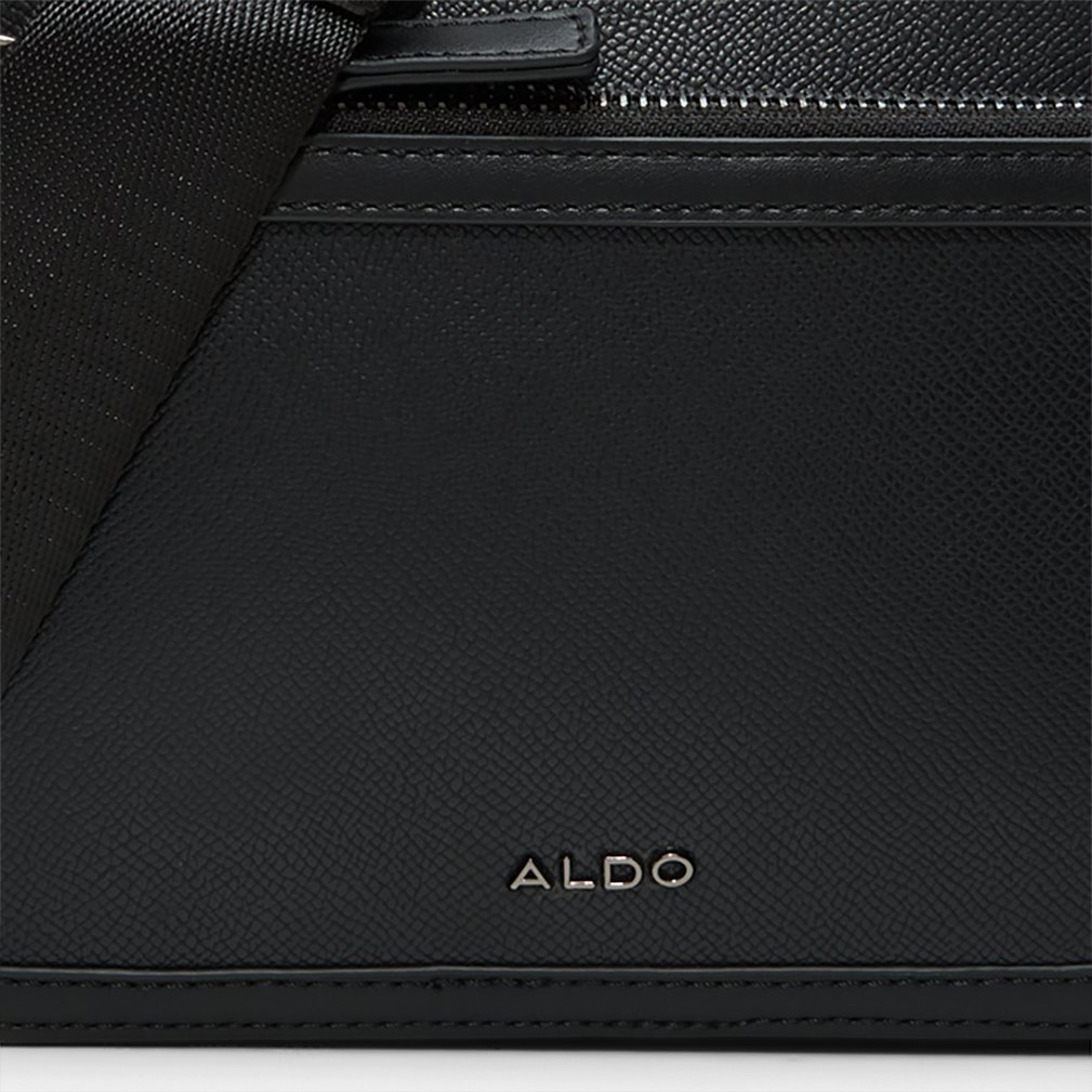 crerild bolso de hombre-other black_black