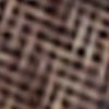 Crerra accesorio de mujer