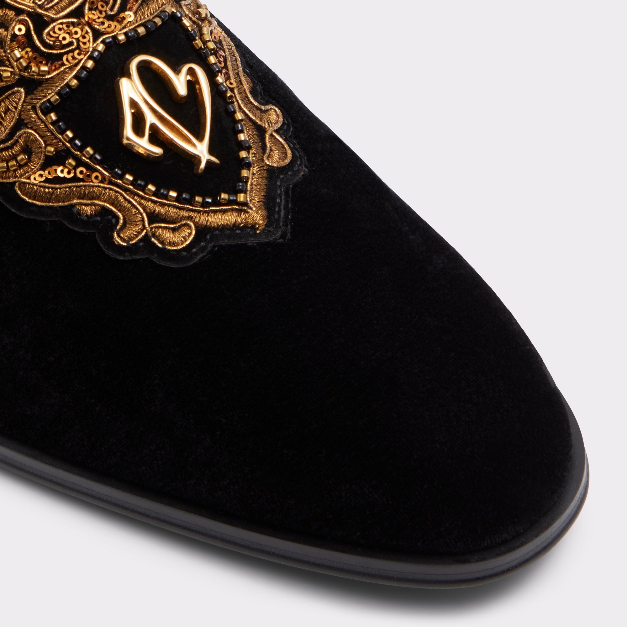防水 ★カジュアルスタイル★【ALDO】☆Crien☆ Crestin Black Men's Dress Shoes | ALDO US