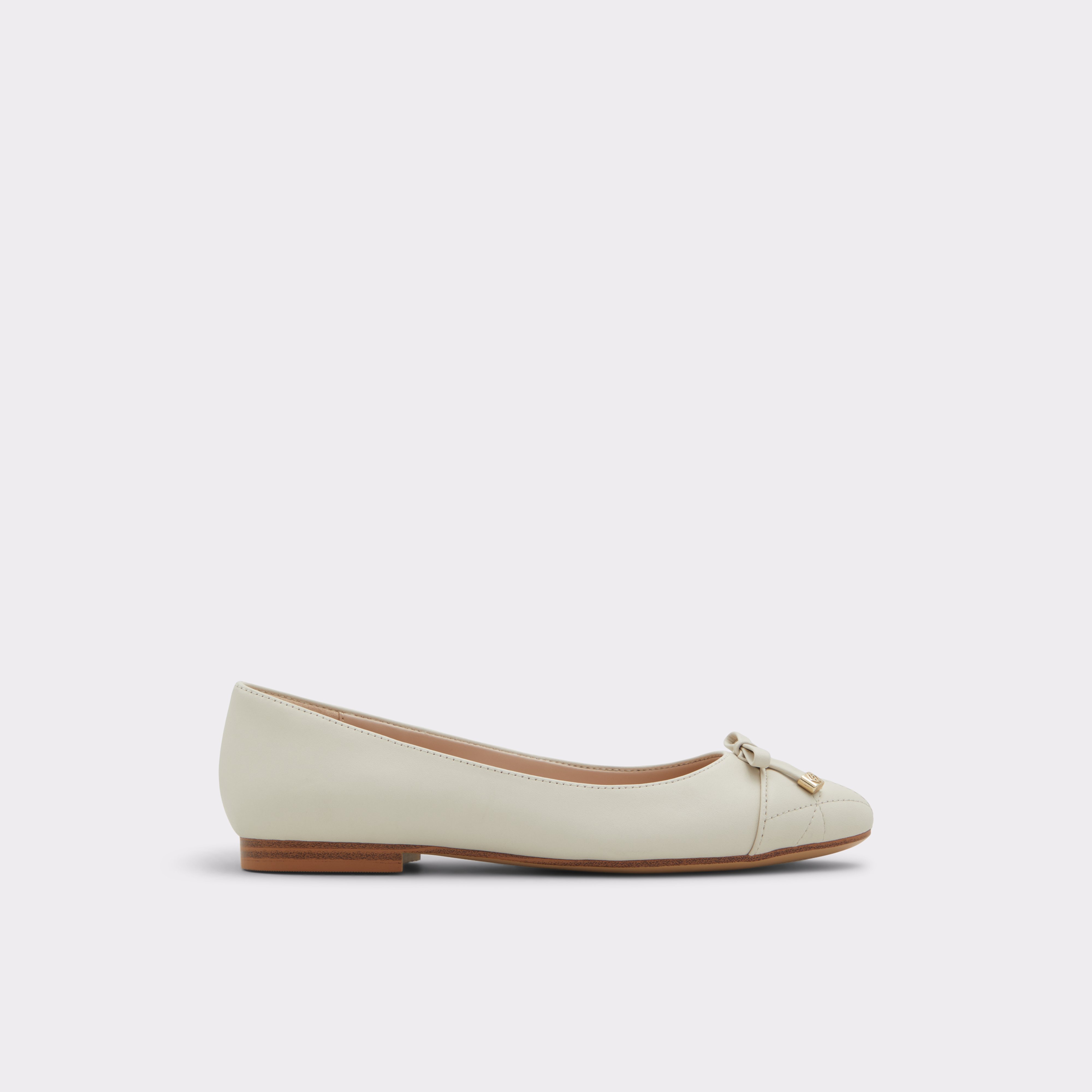 Women's Flats | ALDO Canada