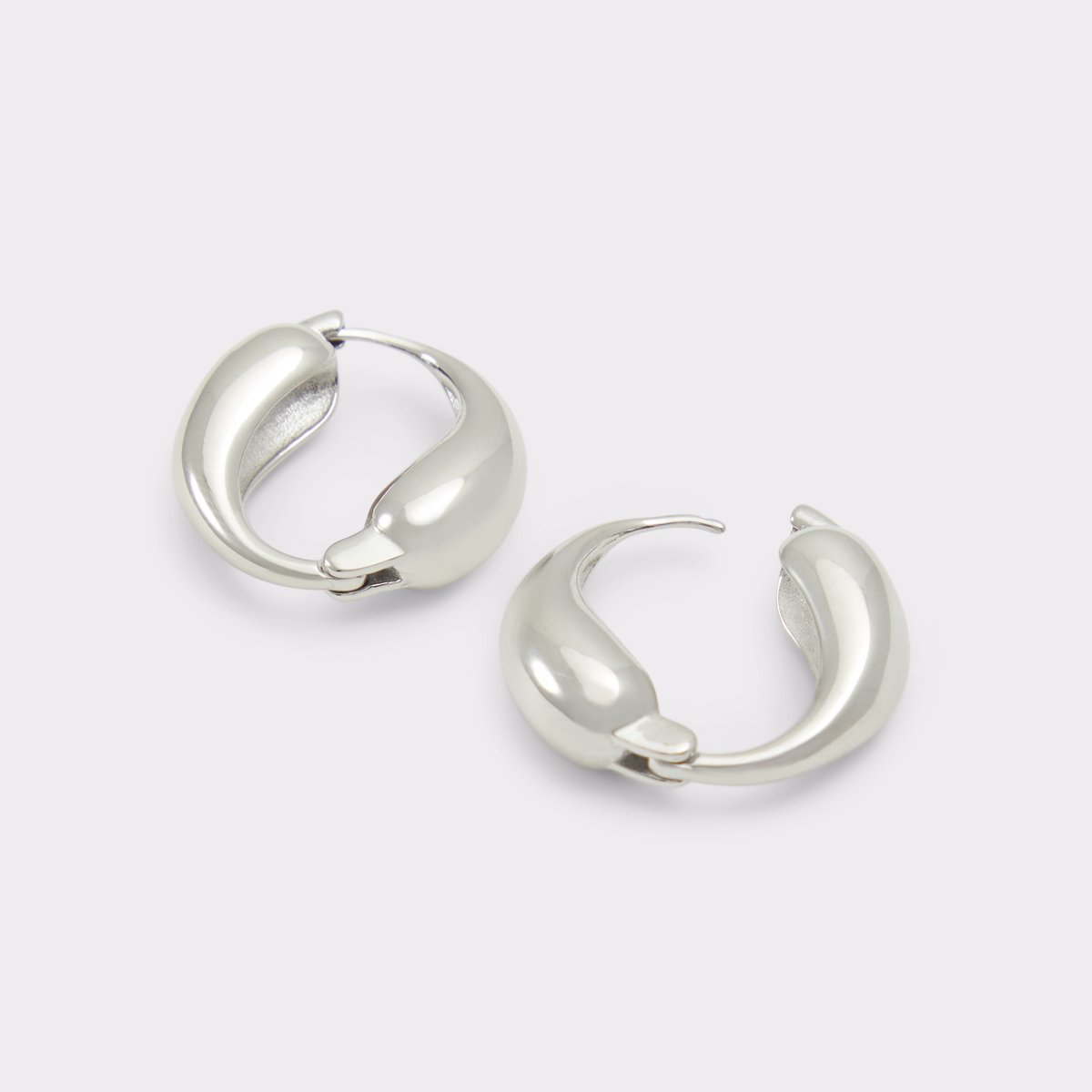 Cristyna Silver Women's Earrings | ALDO Canada