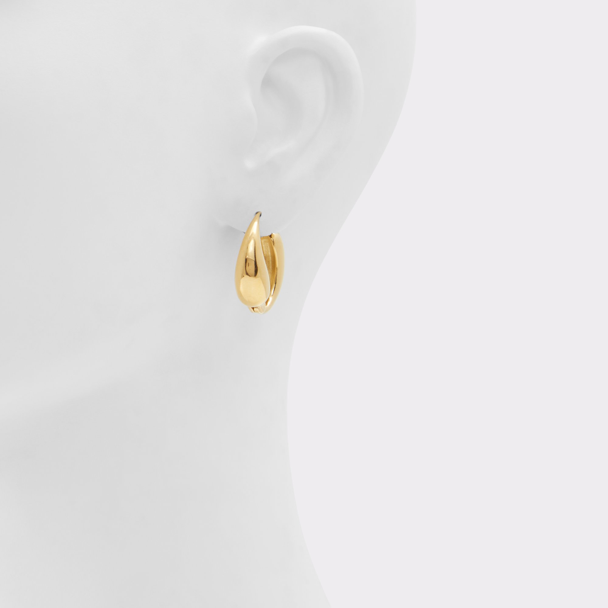 Cristyna Gold Women's Earrings | ALDO Canada