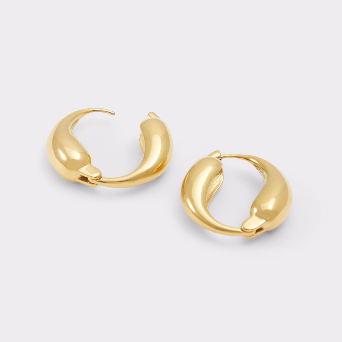 Cristyna Gold Women's Earrings | ALDO Canada