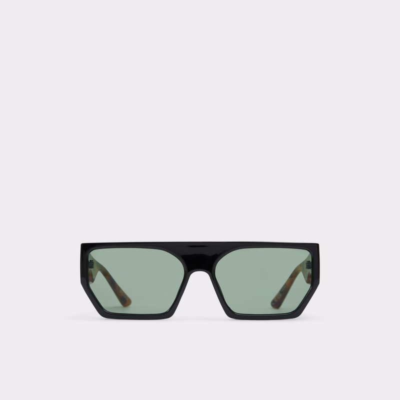 Men's Sunglasses | ALDO Canada