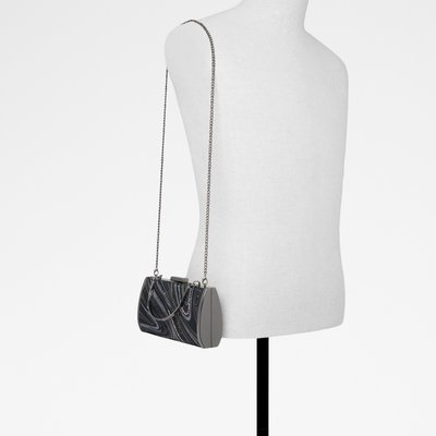 Aldo Cronia Women's Clutches & Evening Bag Handbag