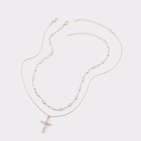 Women's Necklaces, Pendants & Chocker Necklaces | ALDO US