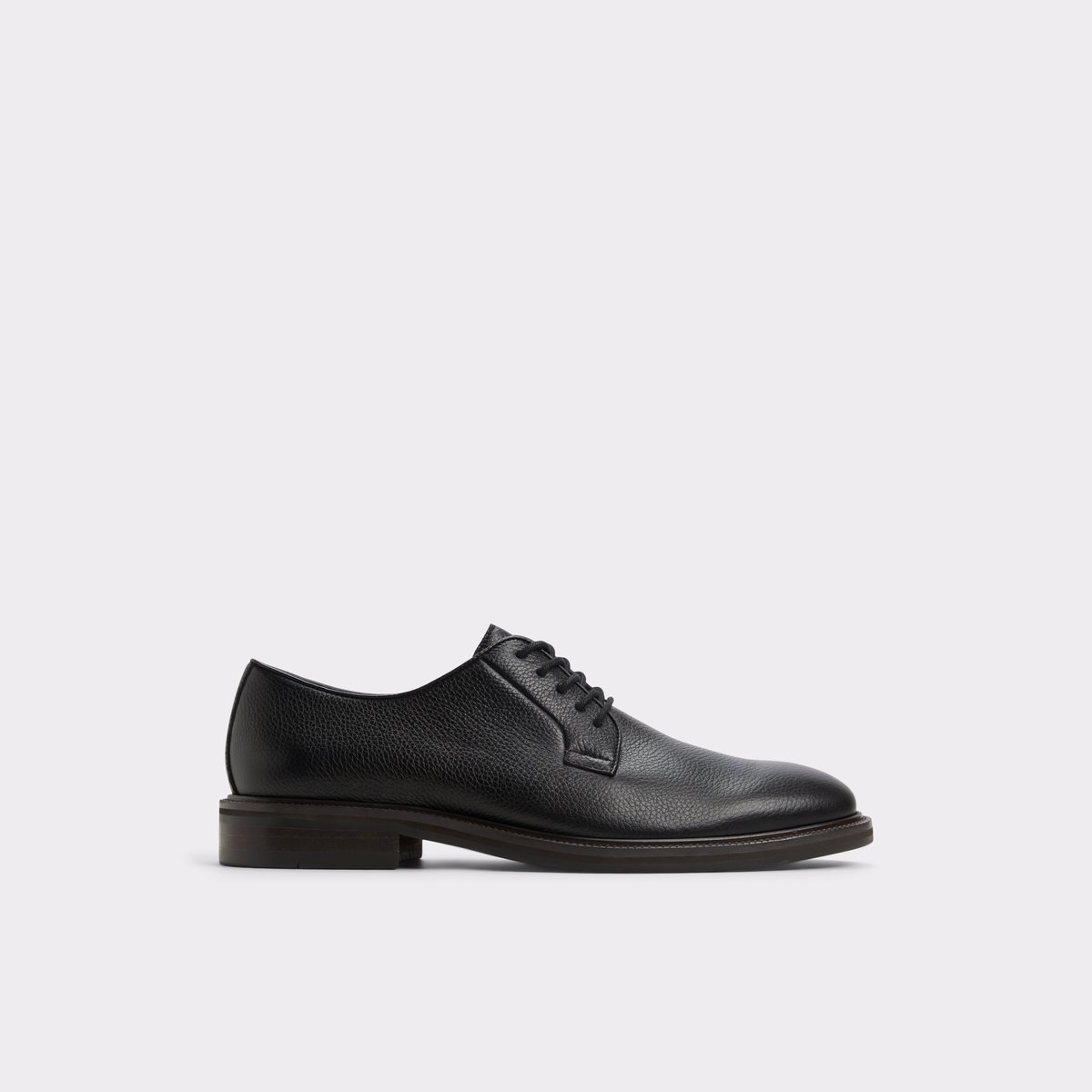 Croy Noir Hommes Chaussures habillées | ALDO Canada