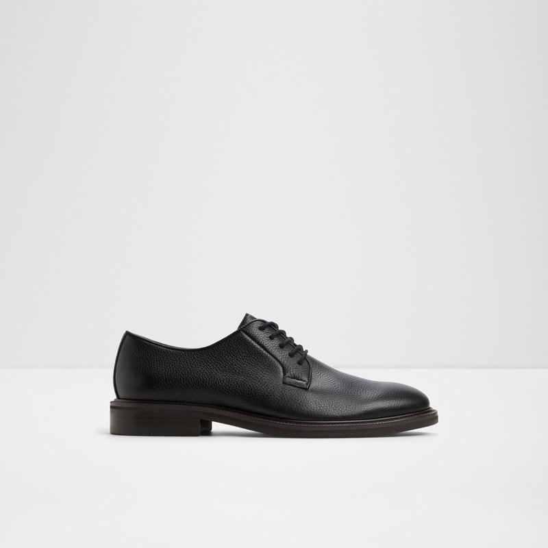 croy zapato de vestir de hombre-negro_9.5black