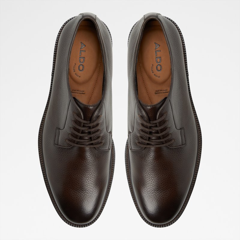 Croy zapato de vestir de hombre