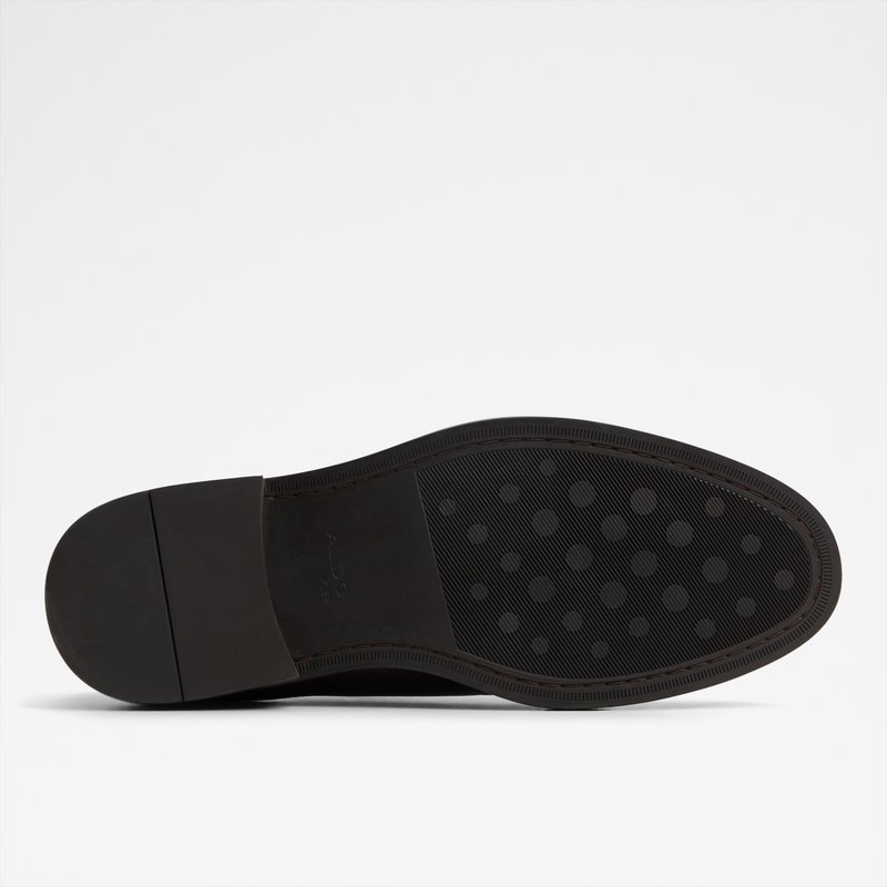 Croy zapato de vestir de hombre