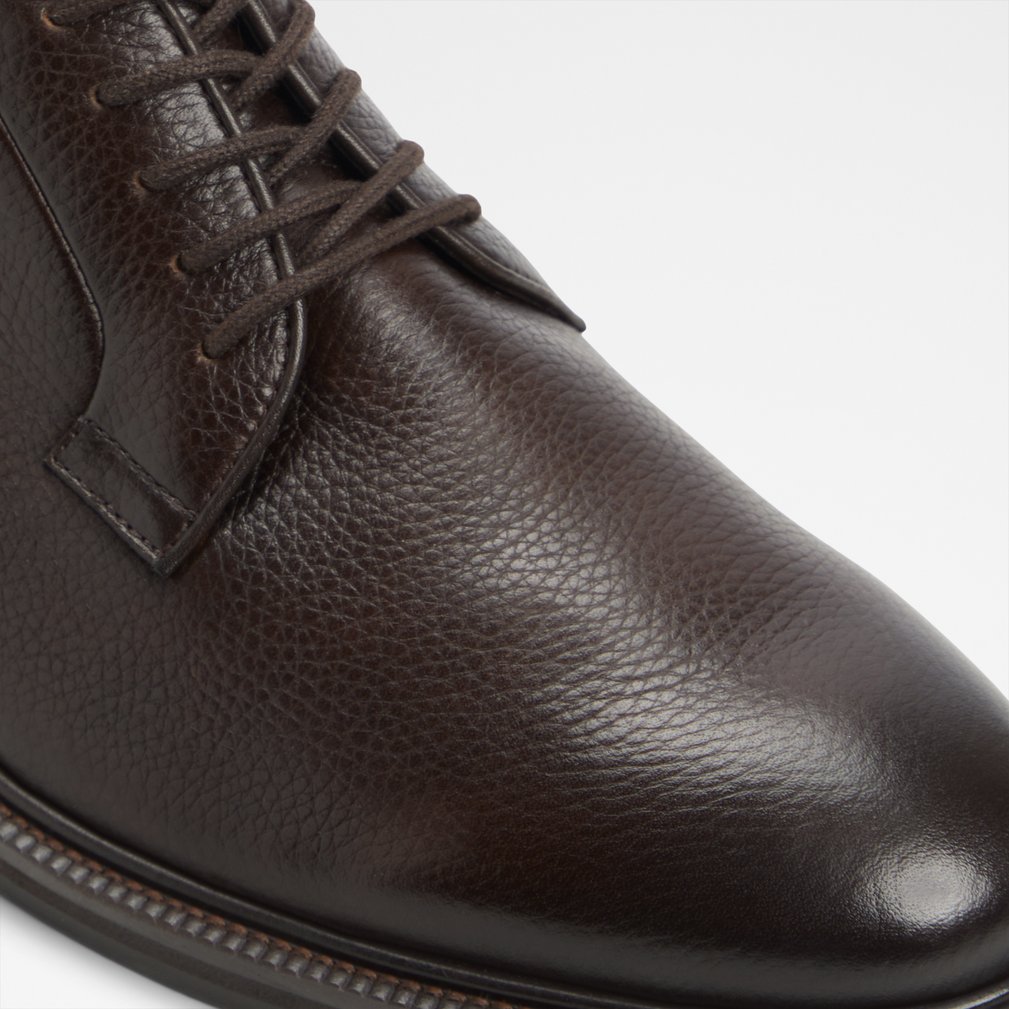 Croy zapato de vestir de hombre