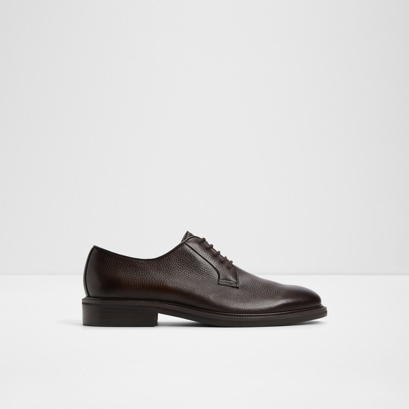 Croy zapato de vestir de hombre