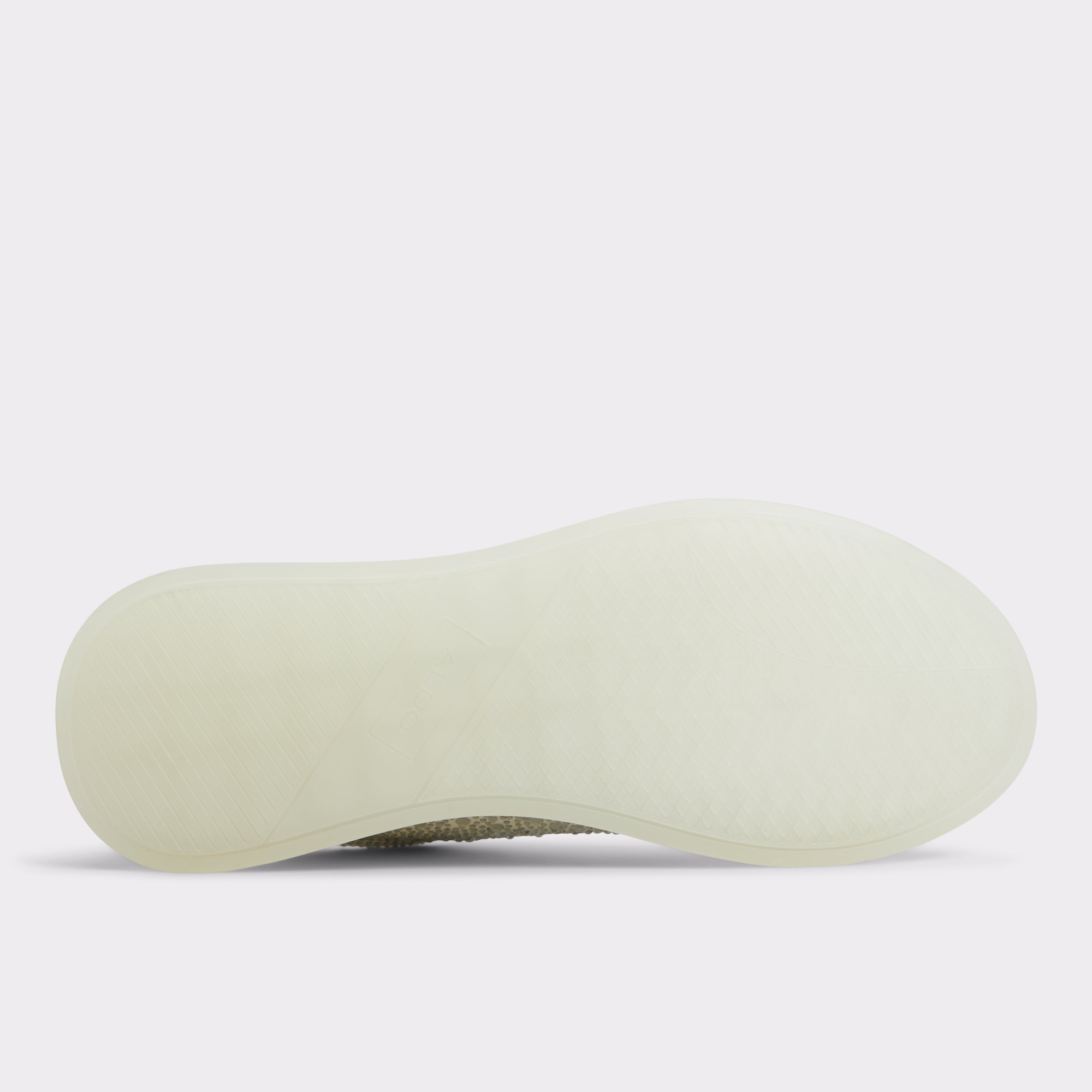 Cuore White Multi Men's Low top | ALDO US
