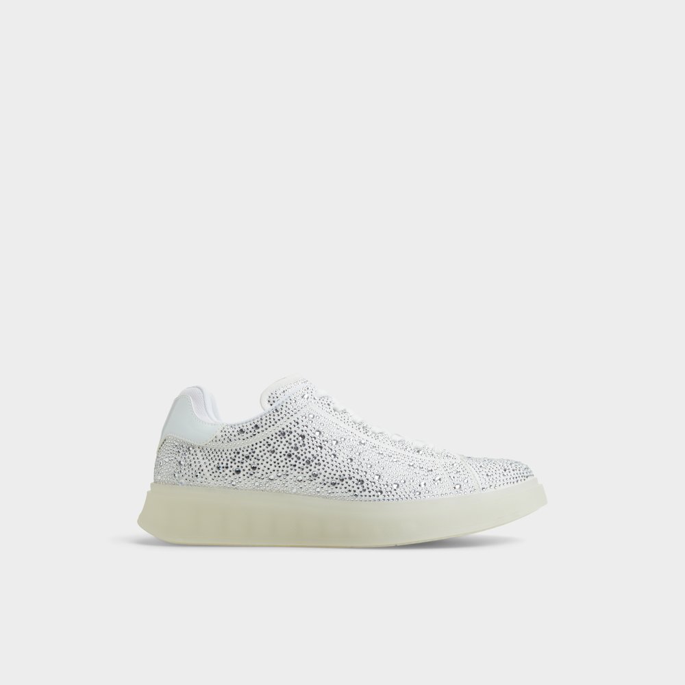 Men's Shoes, Sandals, Sneakers, Boots, Bags and Accessories