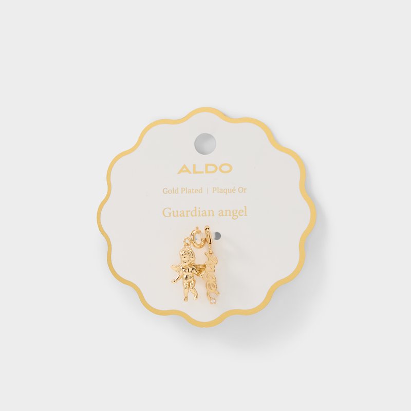 cupidsarrow tobilleras de mujer-multicolor_multi cupidsarrow tobilleras de mujer-multicolor_multi