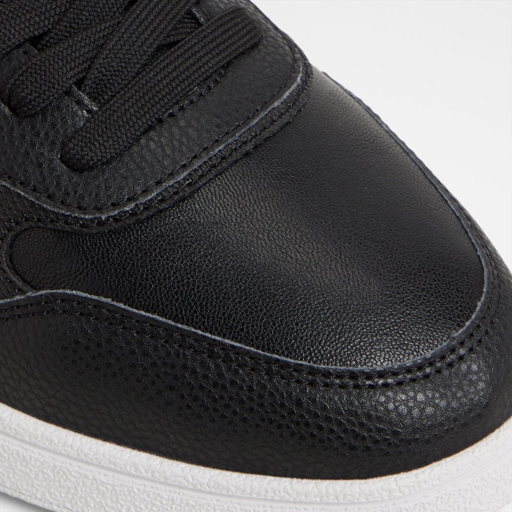 curtis zapato deportivo de hombre-negro_8black