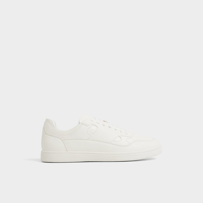 curtis zapato deportivo de hombre-blanco_11white