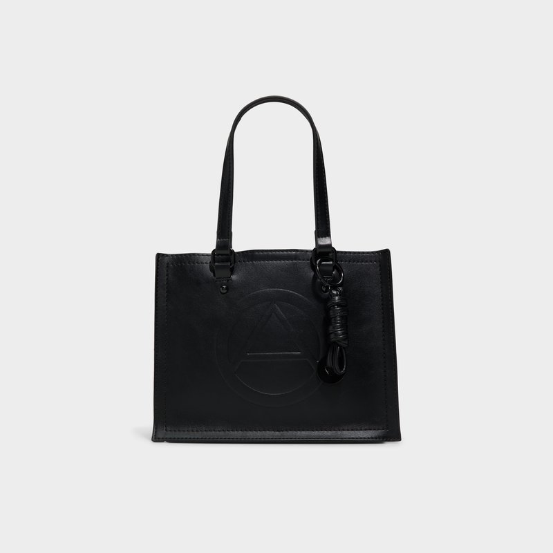 custantina cartera de mujer-negro_black custantina cartera de mujer-negro_black