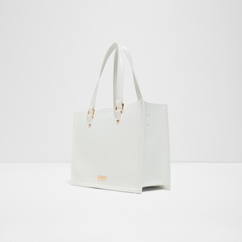 custantina cartera de mujer-blanco_white