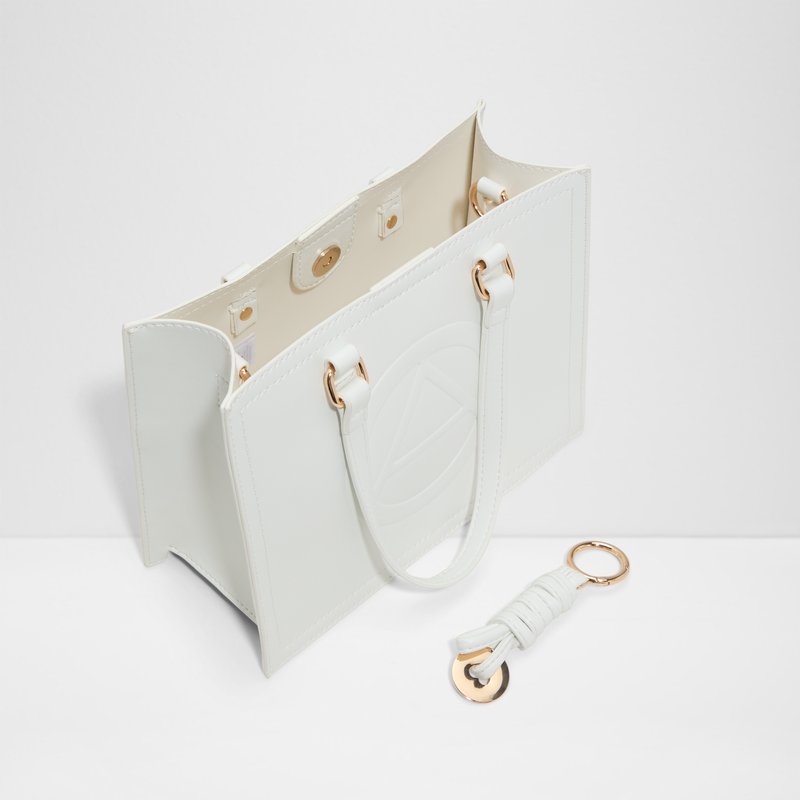 custantina cartera de mujer-blanco_white