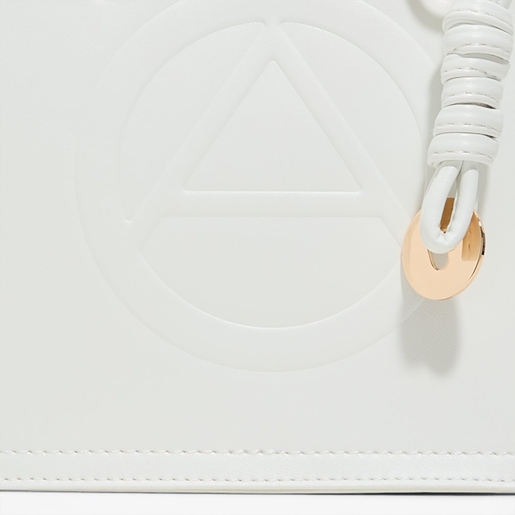 custantina cartera de mujer-blanco_white