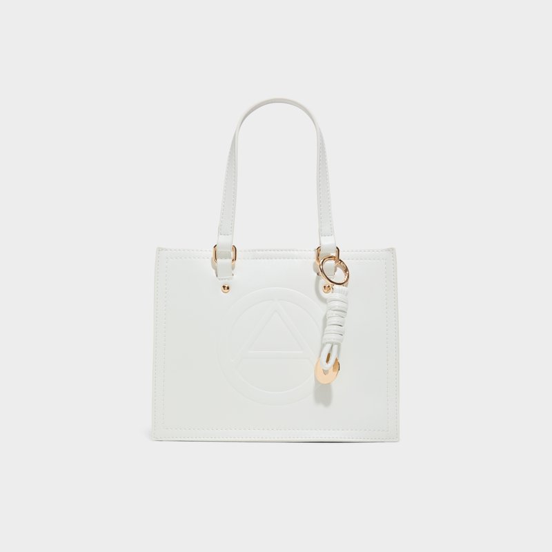 custantina cartera de mujer-blanco_white custantina cartera de mujer-blanco_white