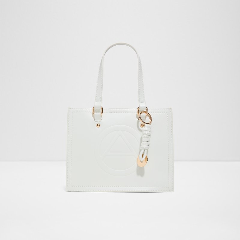 custantina cartera de mujer-blanco_white