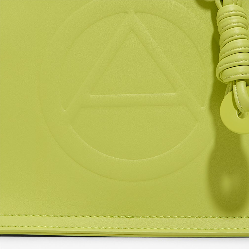 Custantina cartera de mujer