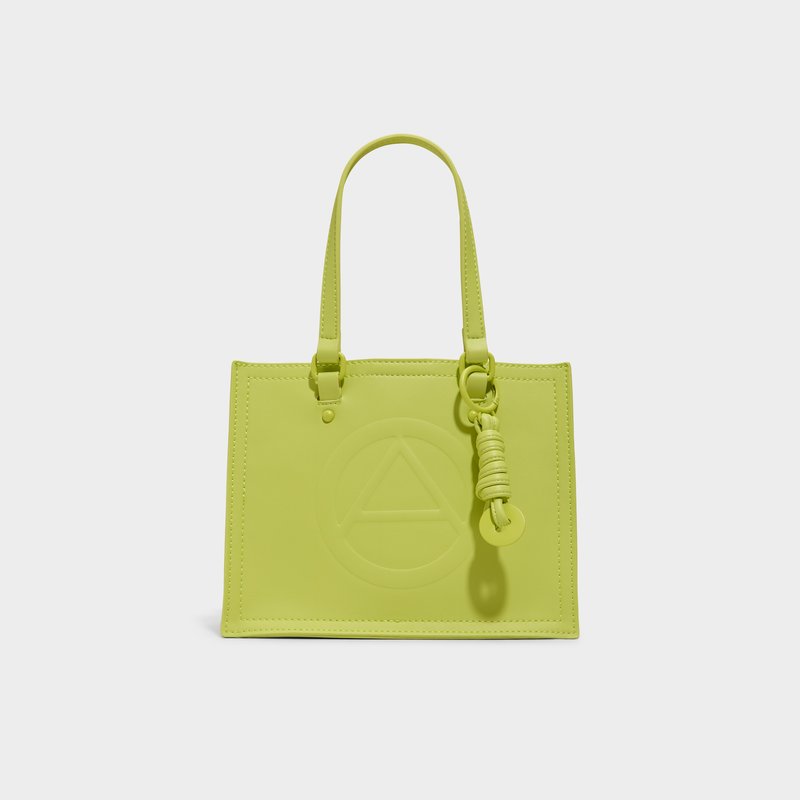 custantina cartera de mujer-verde_green custantina cartera de mujer-verde_green