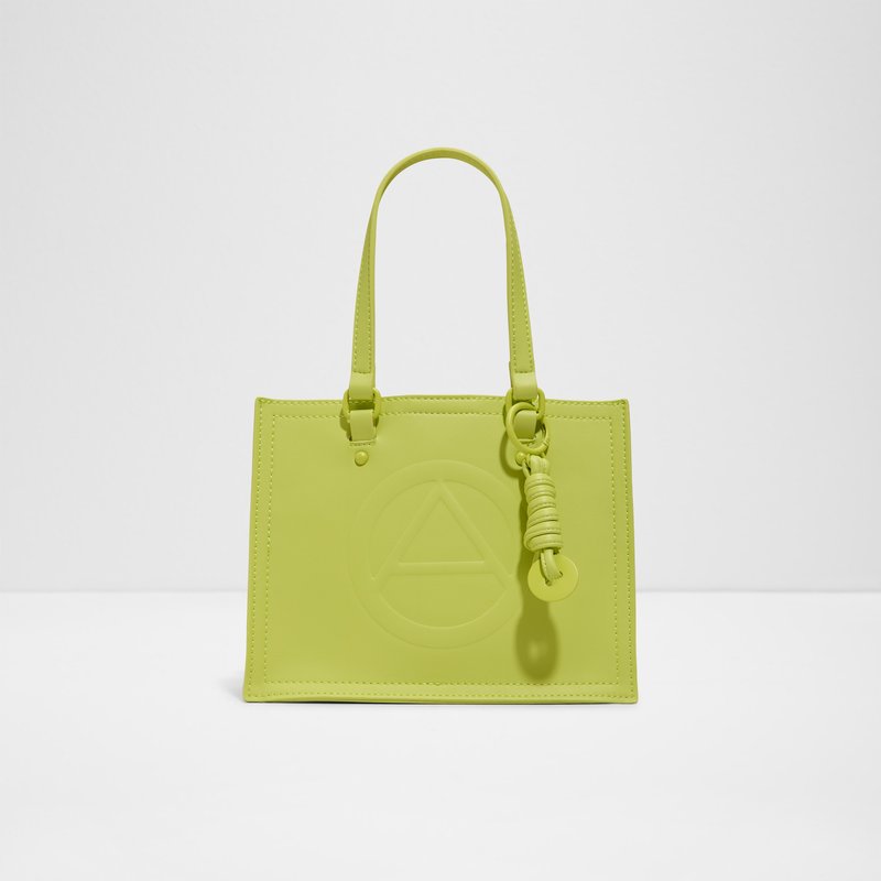 Custantina cartera de mujer