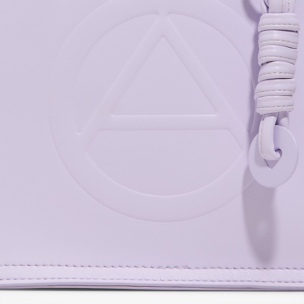 Custantina cartera de mujer