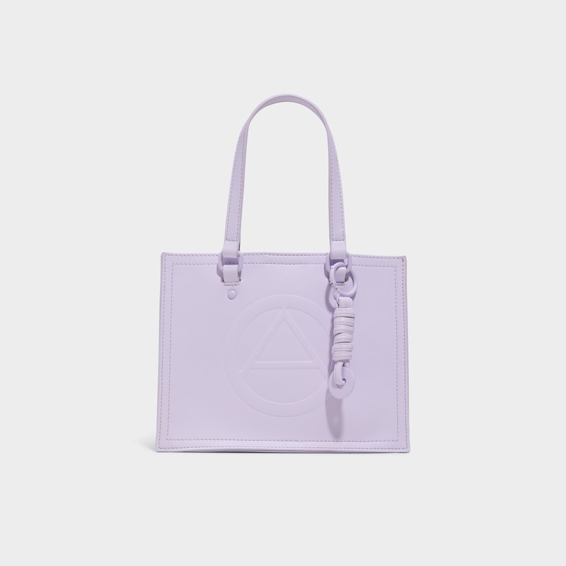 custantina cartera de mujer-purpura_purple custantina cartera de mujer-purpura_purple