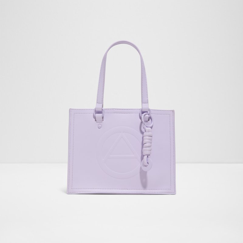 Custantina cartera de mujer