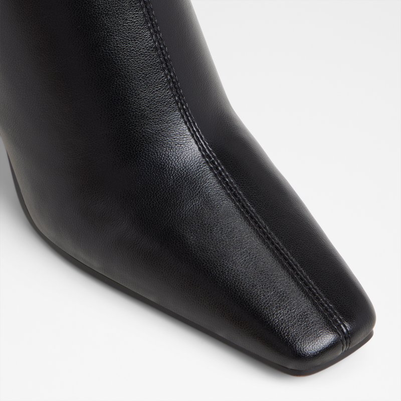 cybele bota de mujer-negro_7black