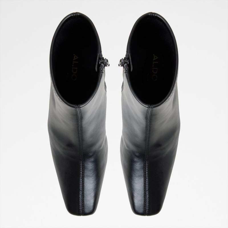 cybele bota de mujer-negro_7black