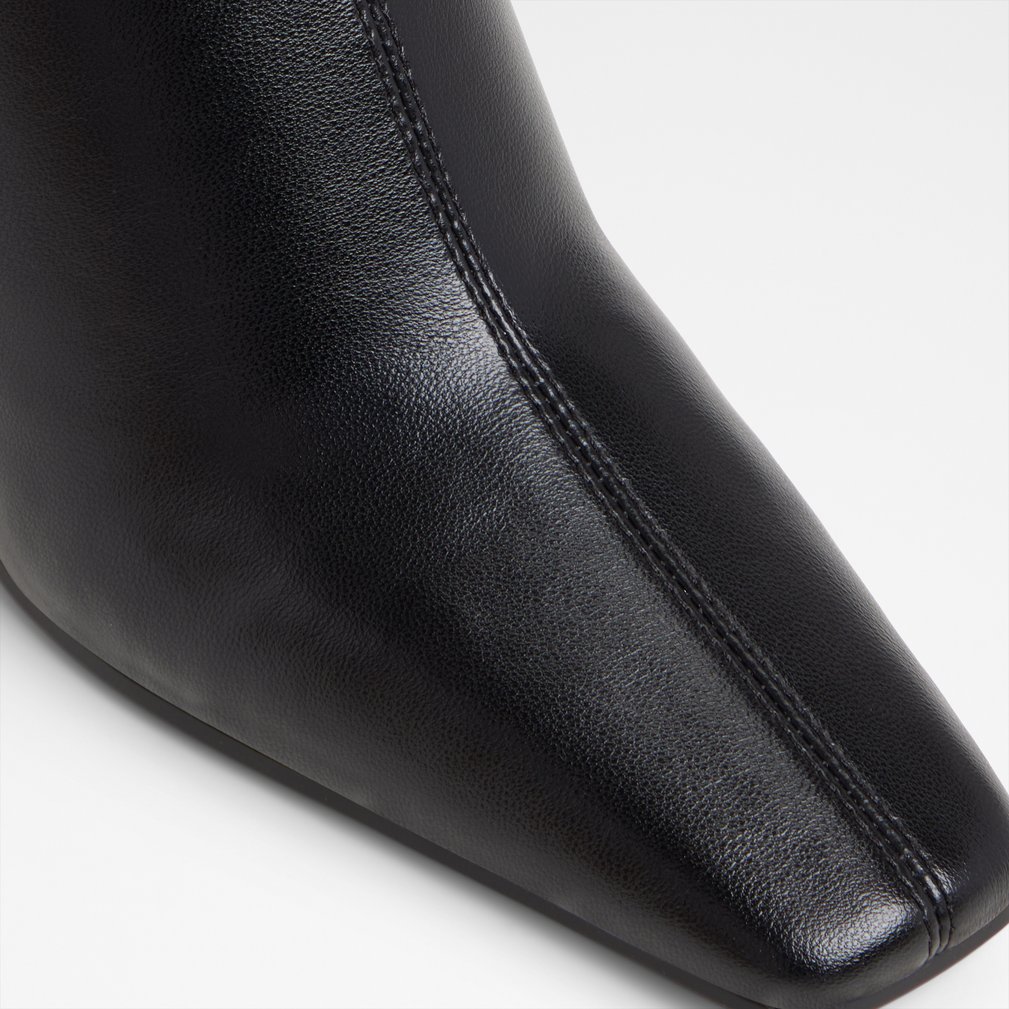 cybele bota de mujer-negro_7black