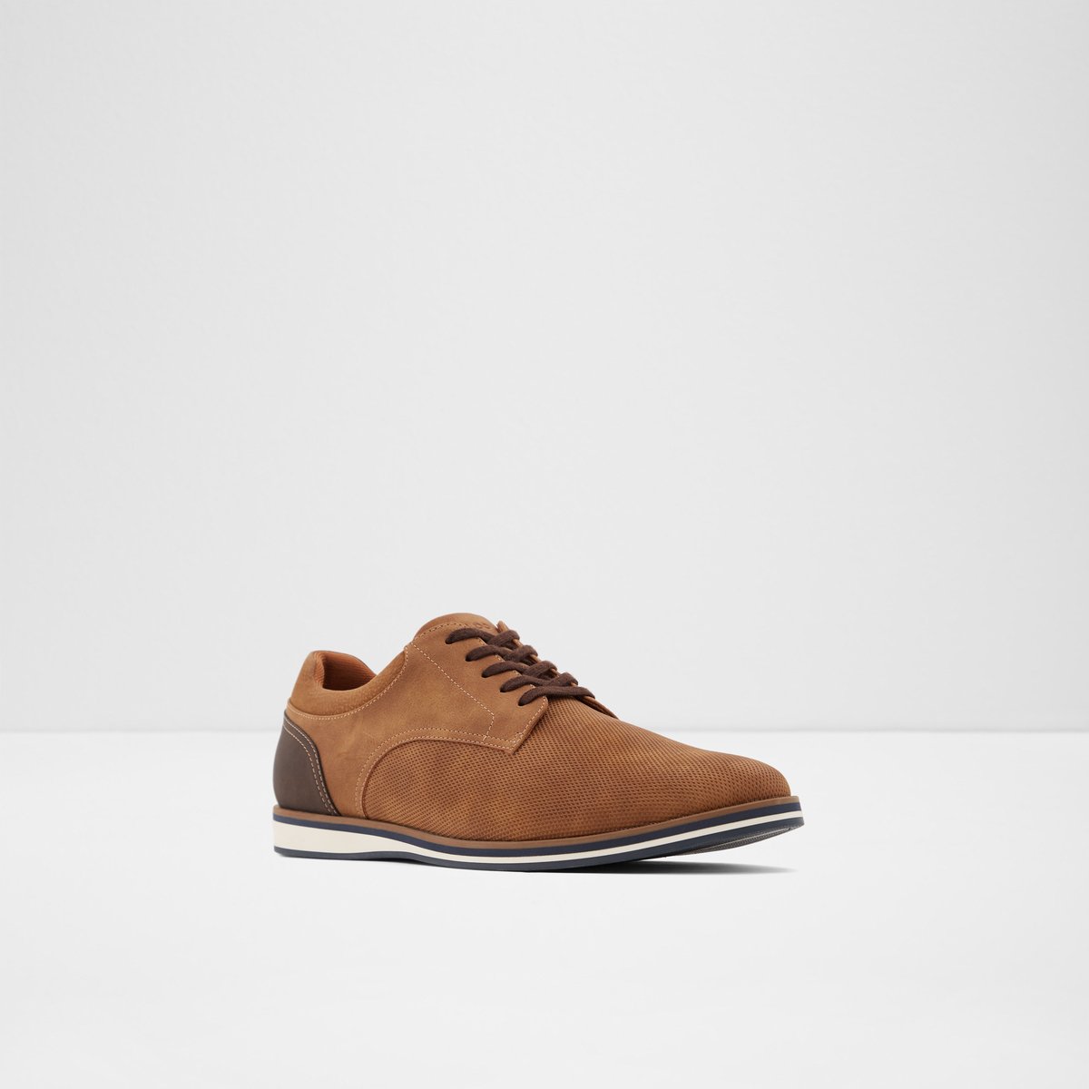 aldo cycia sneaker