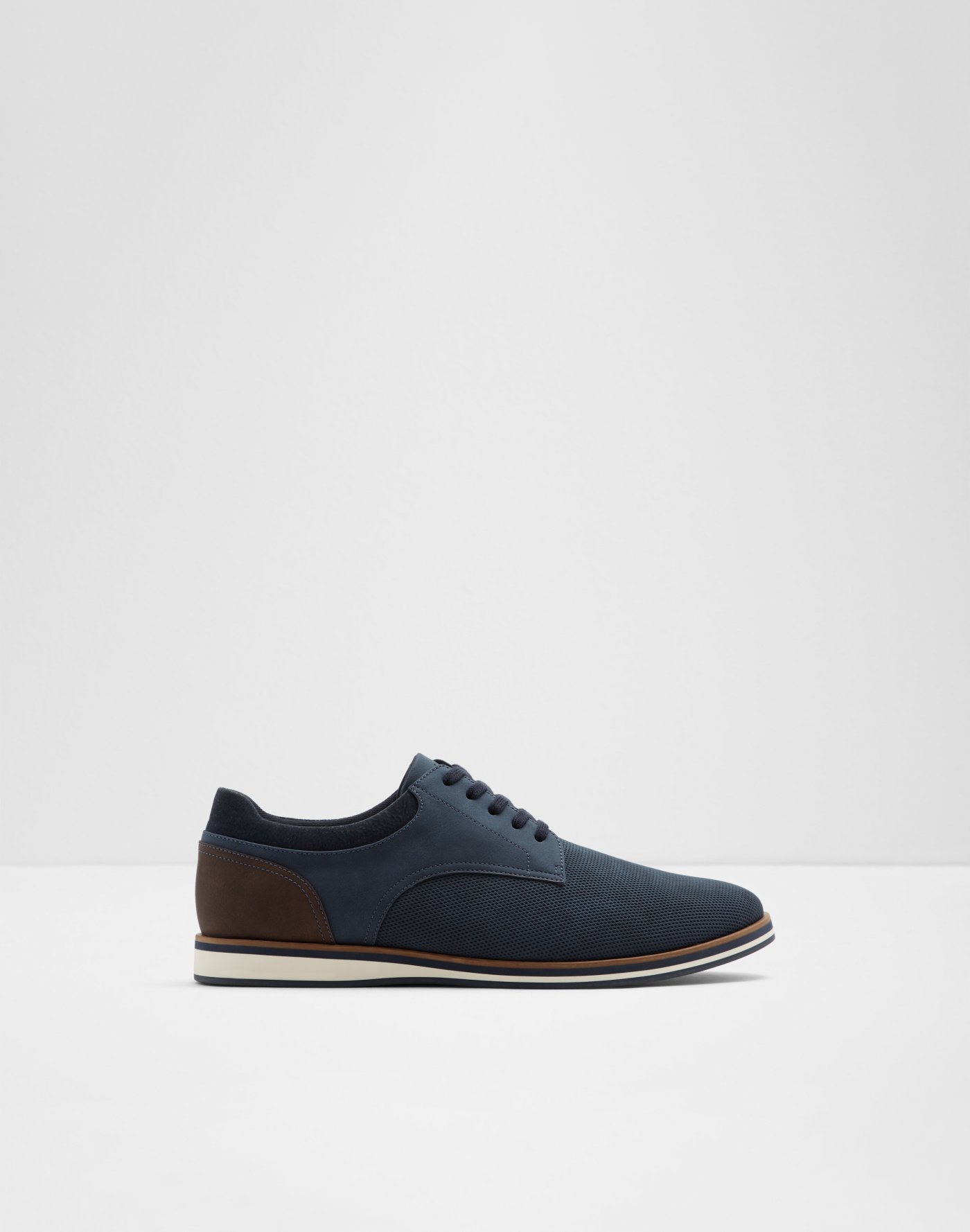 Lace-up Shoes | Casual Shoes for Men 
