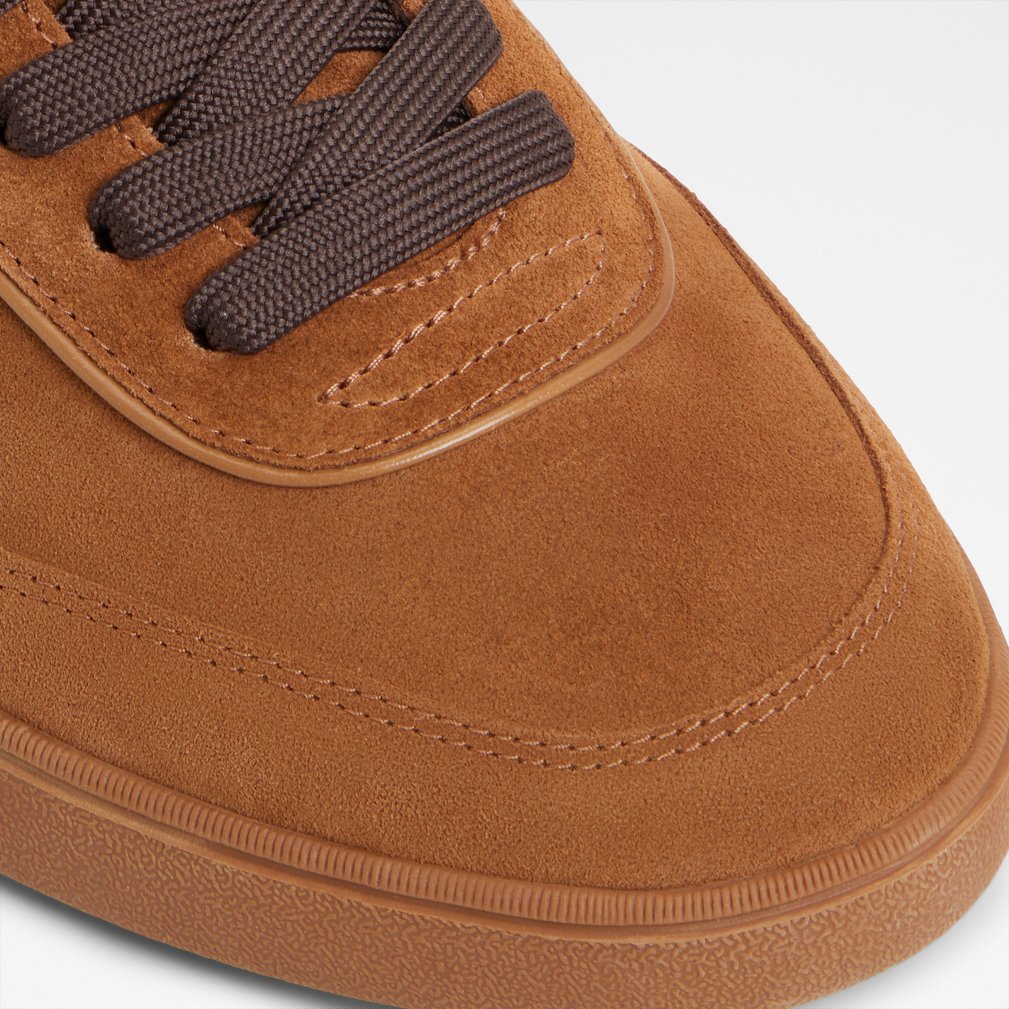 cypress zapato deportivo de hombre-marron_7.5brown