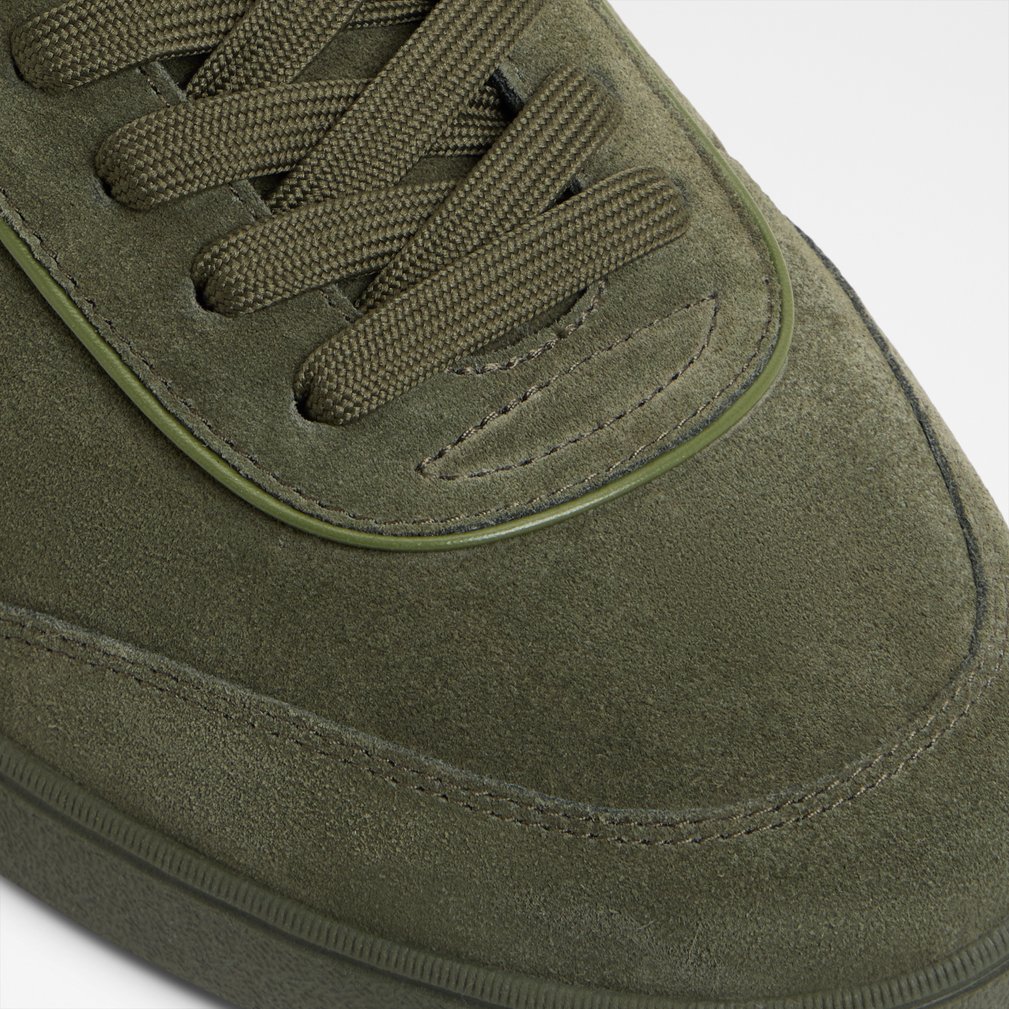 Cypress zapato deportivo de hombre