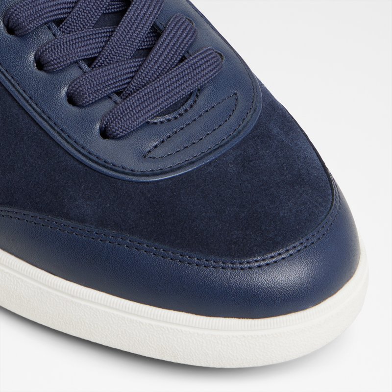 Cypress zapato deportivo de hombre