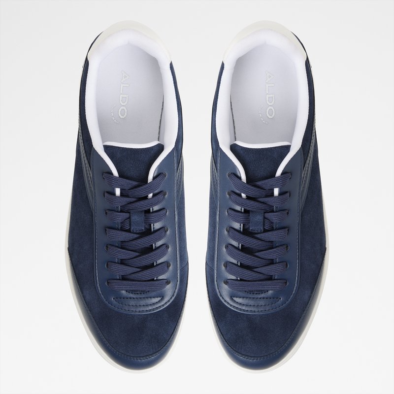 Cypress zapato deportivo de hombre