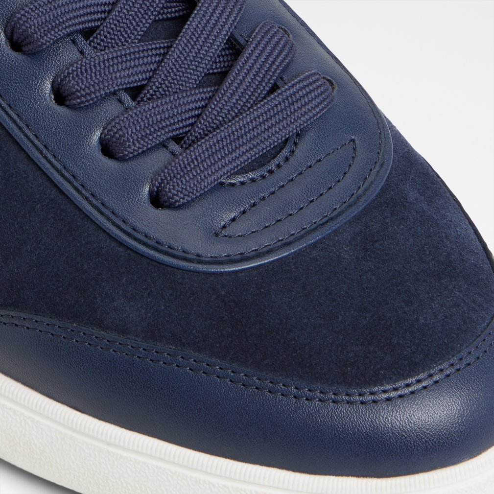 Cypress zapato deportivo de hombre