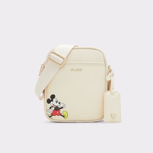 Aldo Disney x Aldo Mickey & Friends Shoulder Bag - Free Shipping
