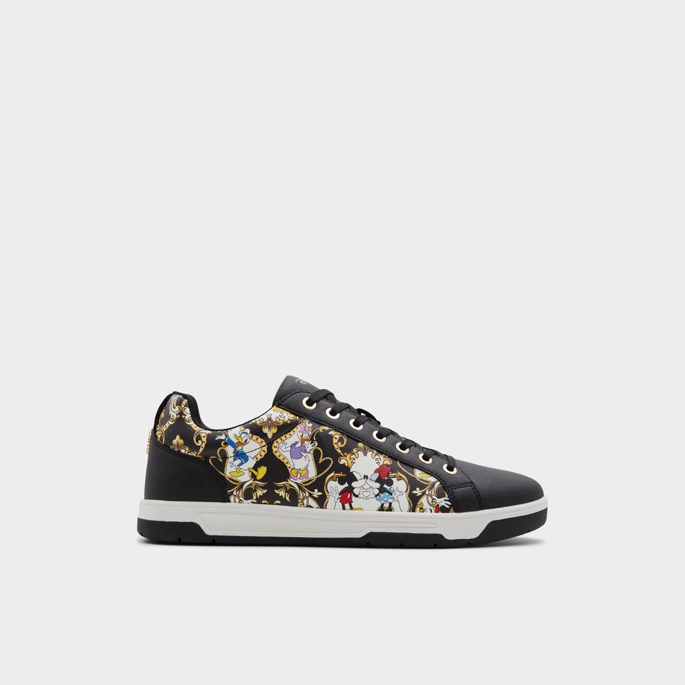 aldo sneakers sale